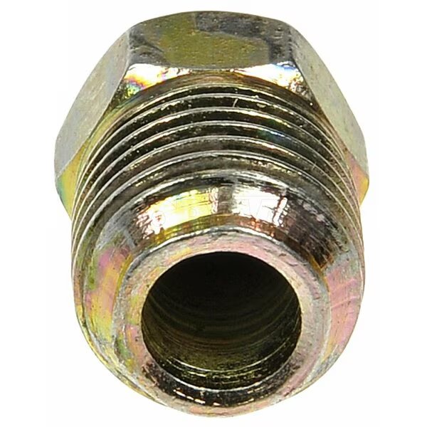 Hex Head 3820 Thread Size Steel Single, Dorman, Mfr#: 785-450D